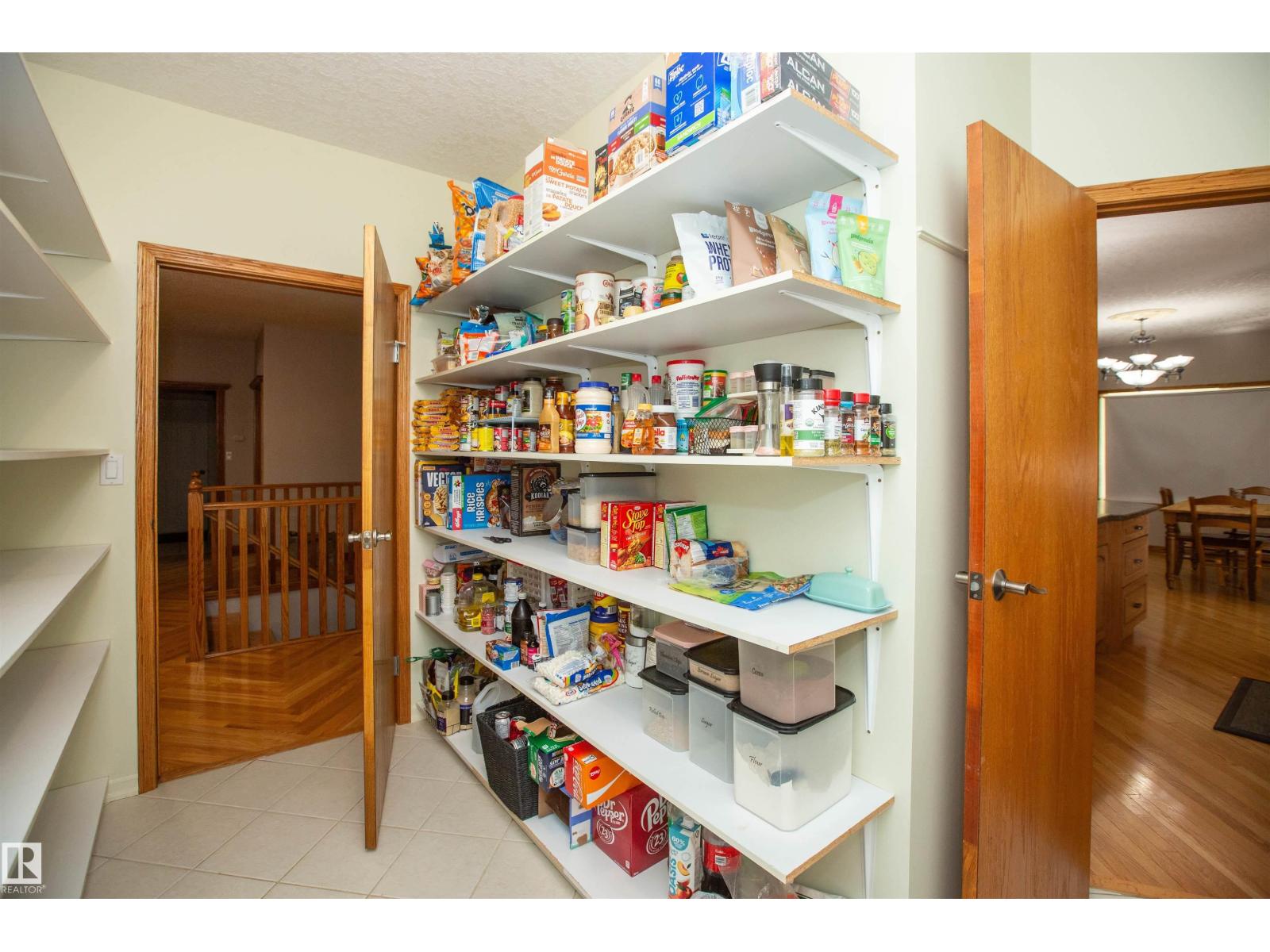 #2 26412 Twp Rd 594, Rural Westlock County, Alberta  T7P 2P6 - Photo 37 - E4451137