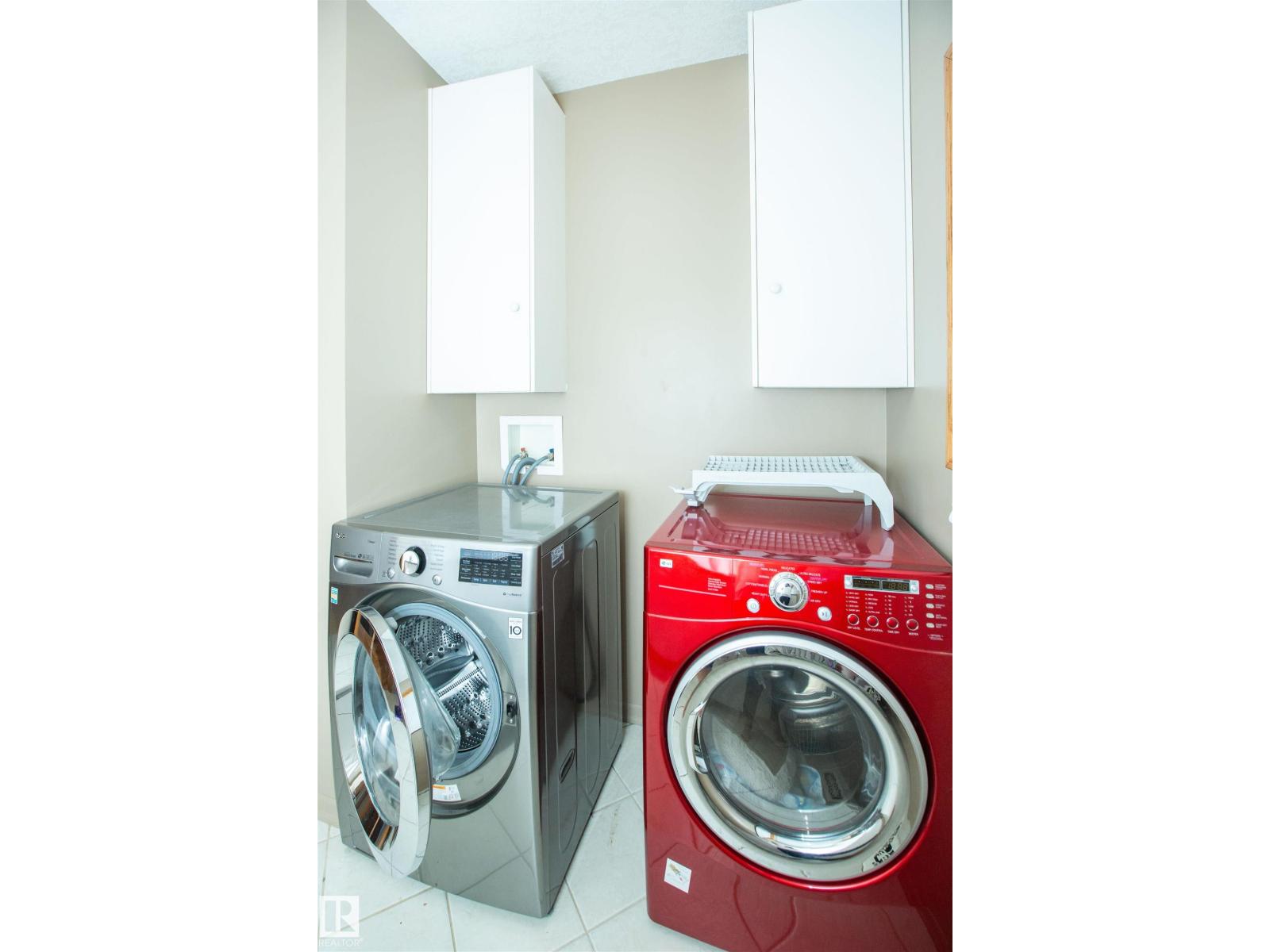 #2 26412 Twp Rd 594, Rural Westlock County, Alberta  T7P 2P6 - Photo 43 - E4451137