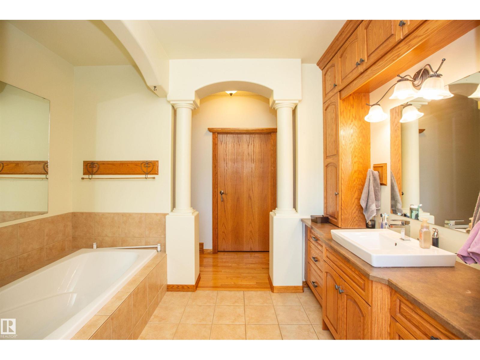 #2 26412 Twp Rd 594, Rural Westlock County, Alberta  T7P 2P6 - Photo 42 - E4451137