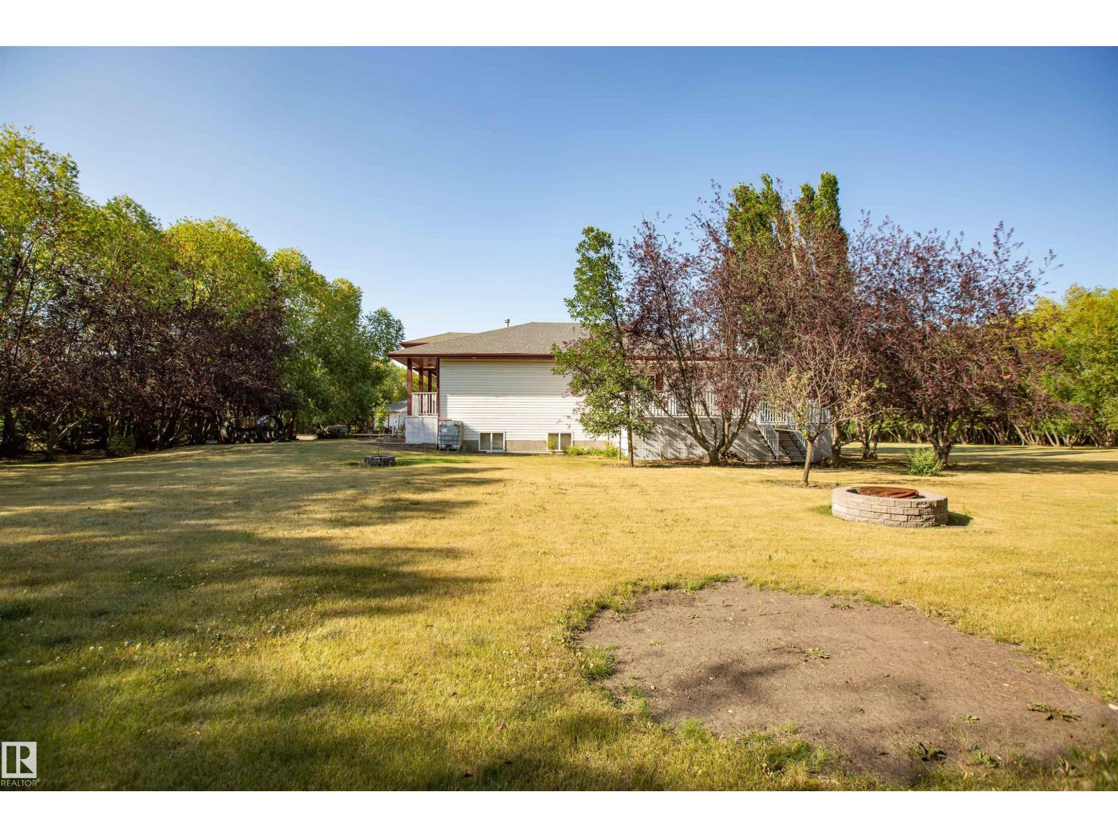 #2 26412 Twp Rd 594, Rural Westlock County, Alberta  T7P 2P6 - Photo 20 - E4451137