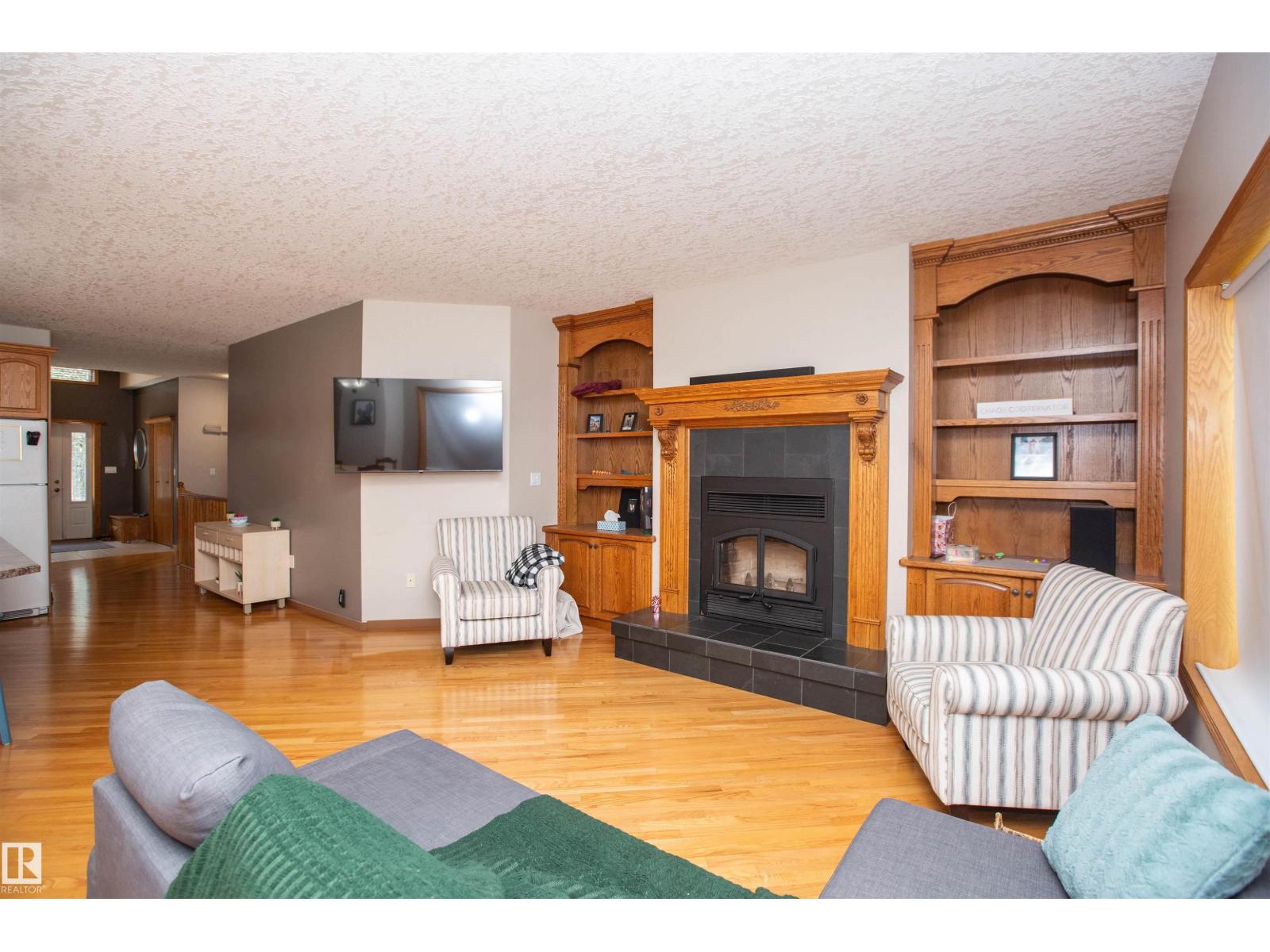 #2 26412 Twp Rd 594, Rural Westlock County, Alberta  T7P 2P6 - Photo 30 - E4451137