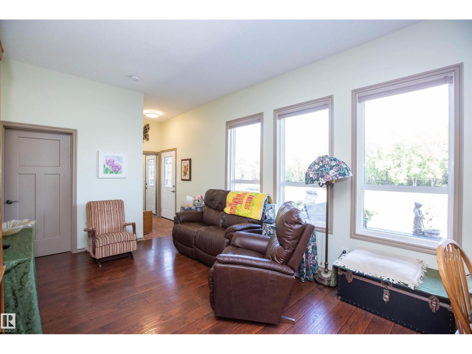 #2 26412 Twp Rd 594, Rural Westlock County, Alberta  T7P 2P6 - Photo 54 - E4451137