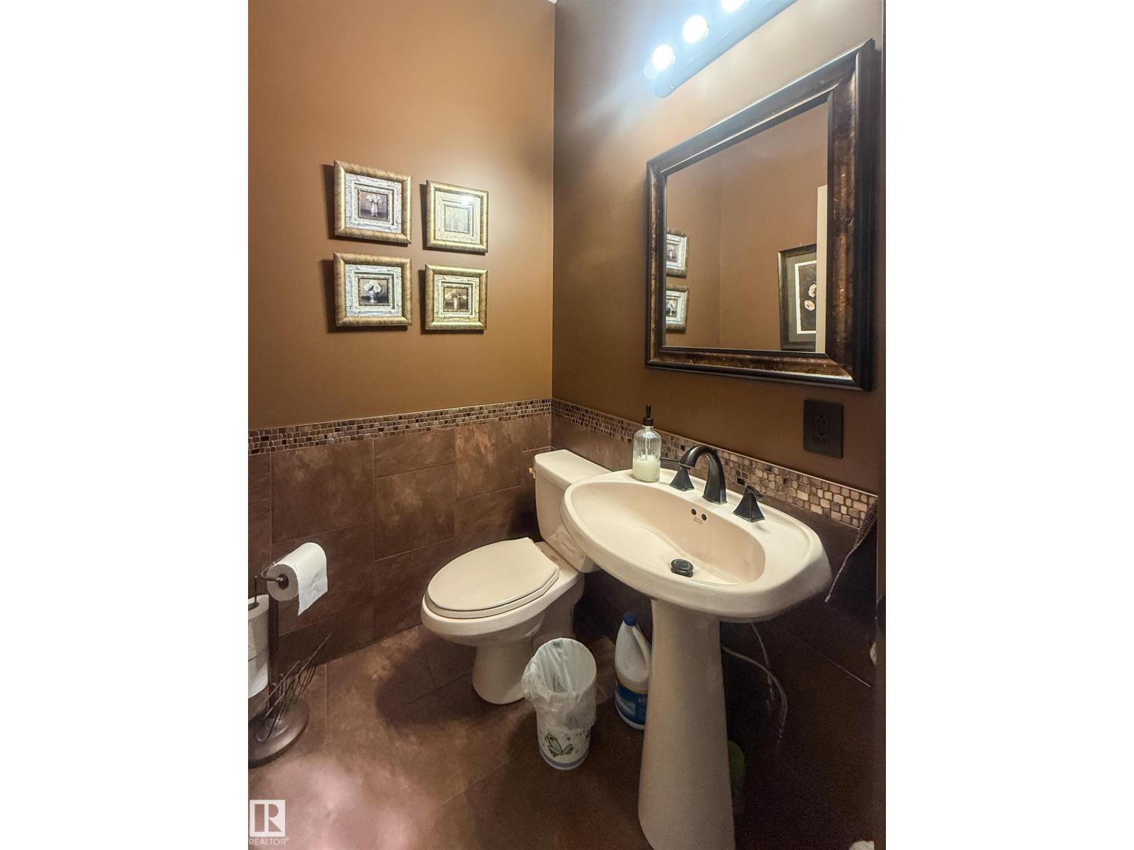 #2 26412 Twp Rd 594, Rural Westlock County, Alberta  T7P 2P6 - Photo 61 - E4451137