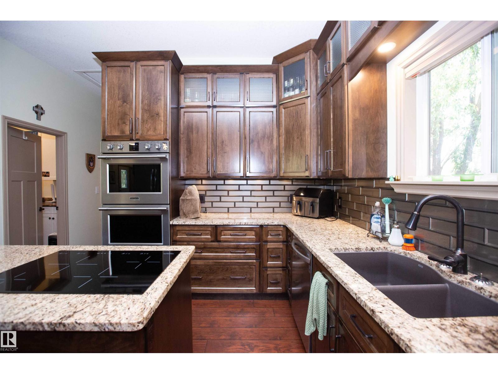 #2 26412 Twp Rd 594, Rural Westlock County, Alberta  T7P 2P6 - Photo 60 - E4451137