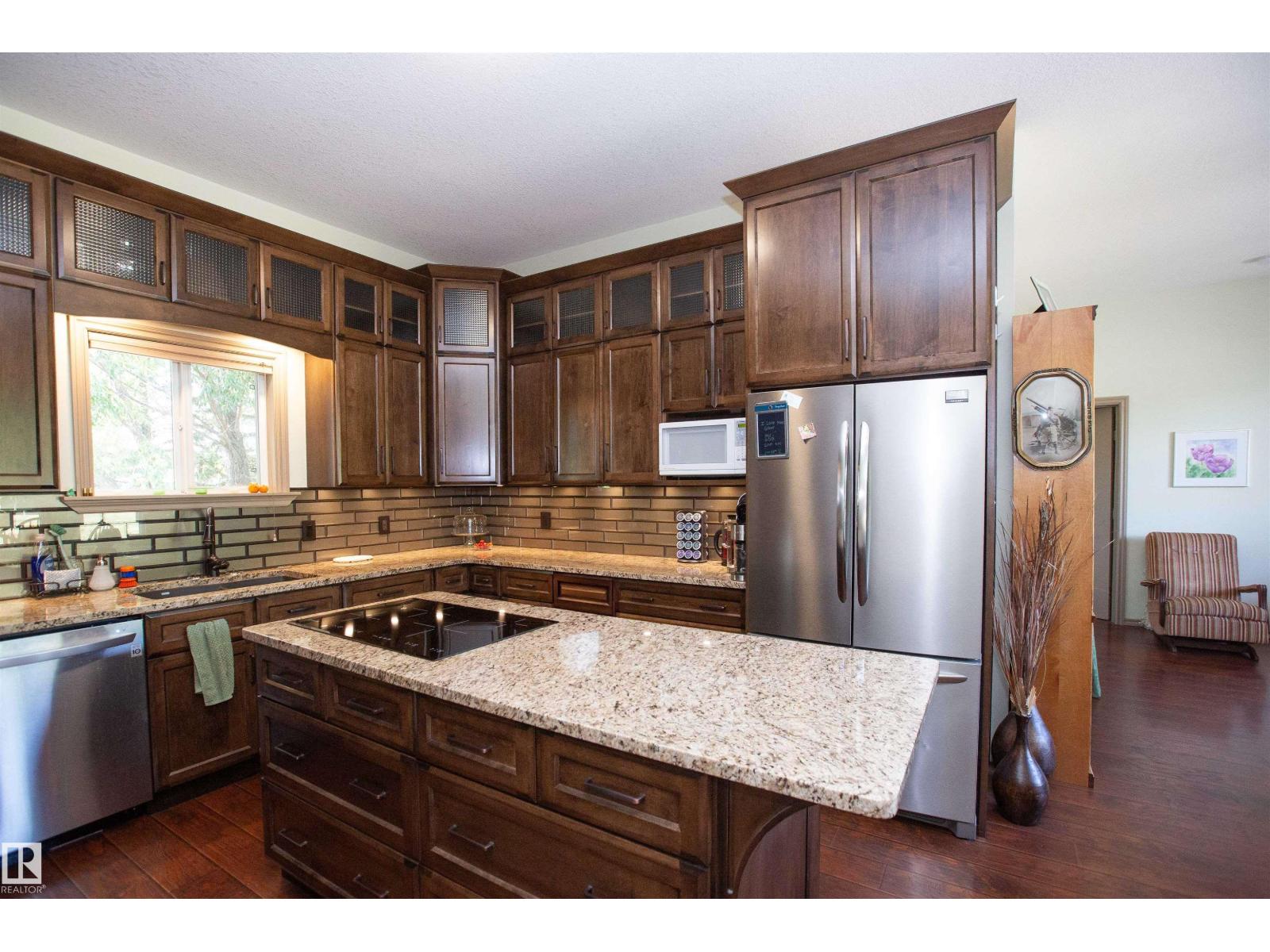 #2 26412 Twp Rd 594, Rural Westlock County, Alberta  T7P 2P6 - Photo 57 - E4451137