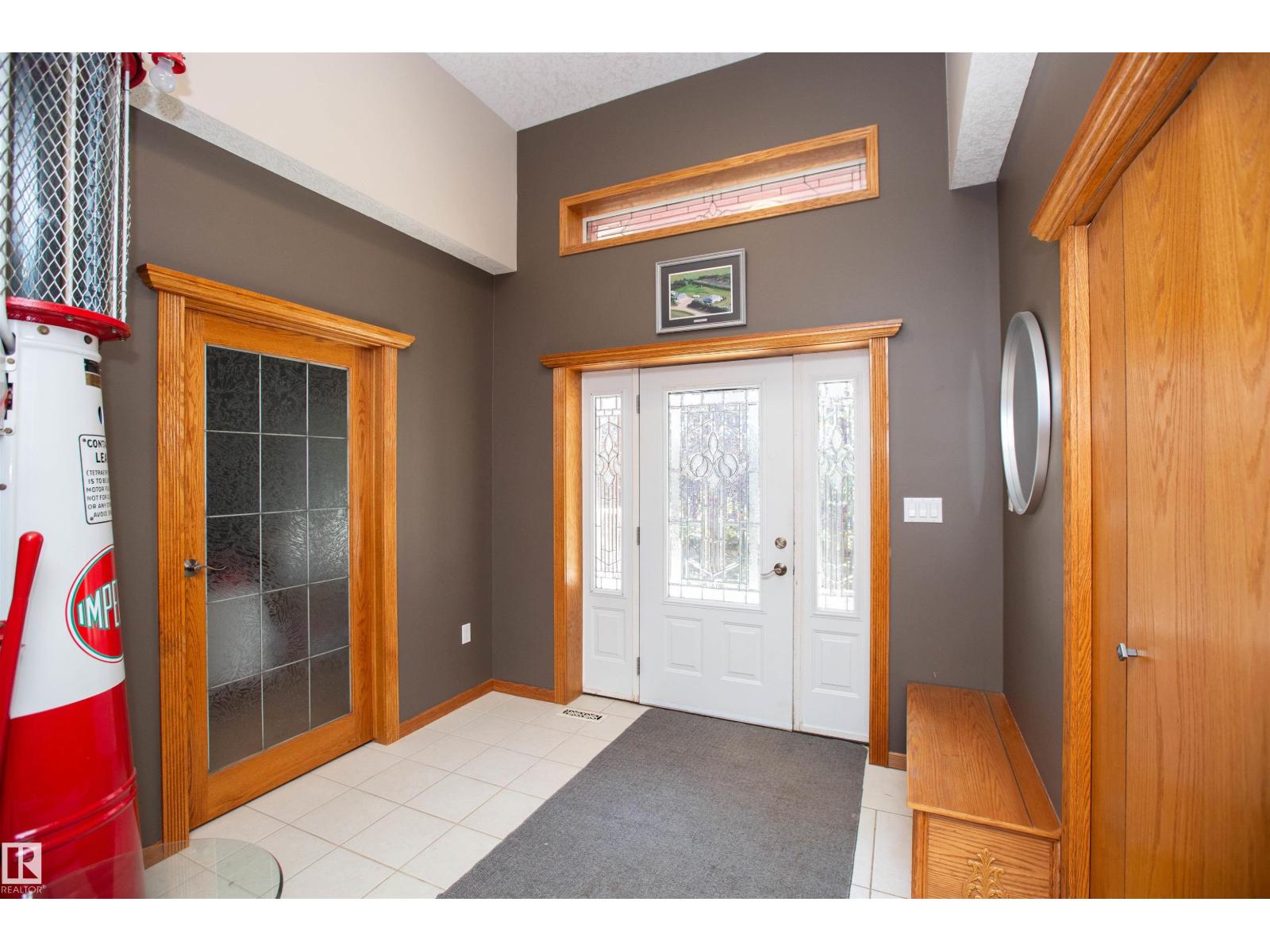 #2 26412 Twp Rd 594, Rural Westlock County, Alberta  T7P 2P6 - Photo 25 - E4451137