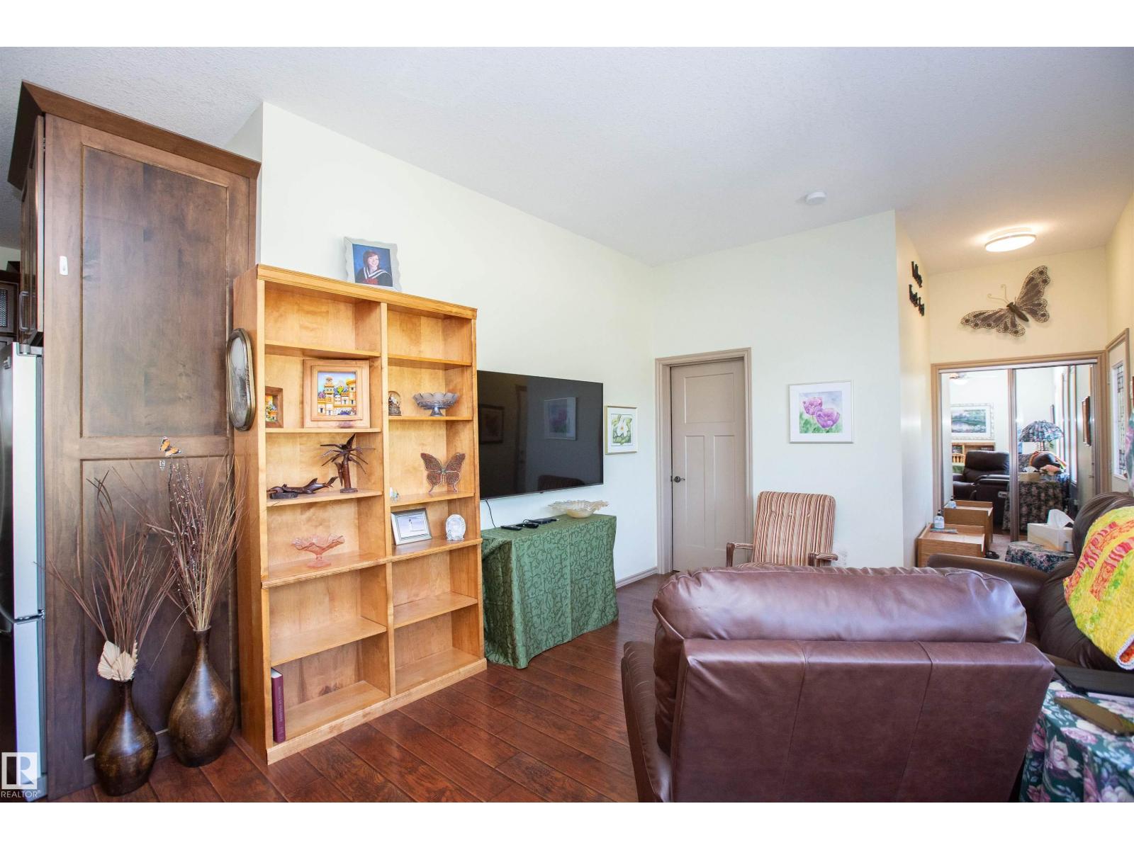 #2 26412 Twp Rd 594, Rural Westlock County, Alberta  T7P 2P6 - Photo 55 - E4451137