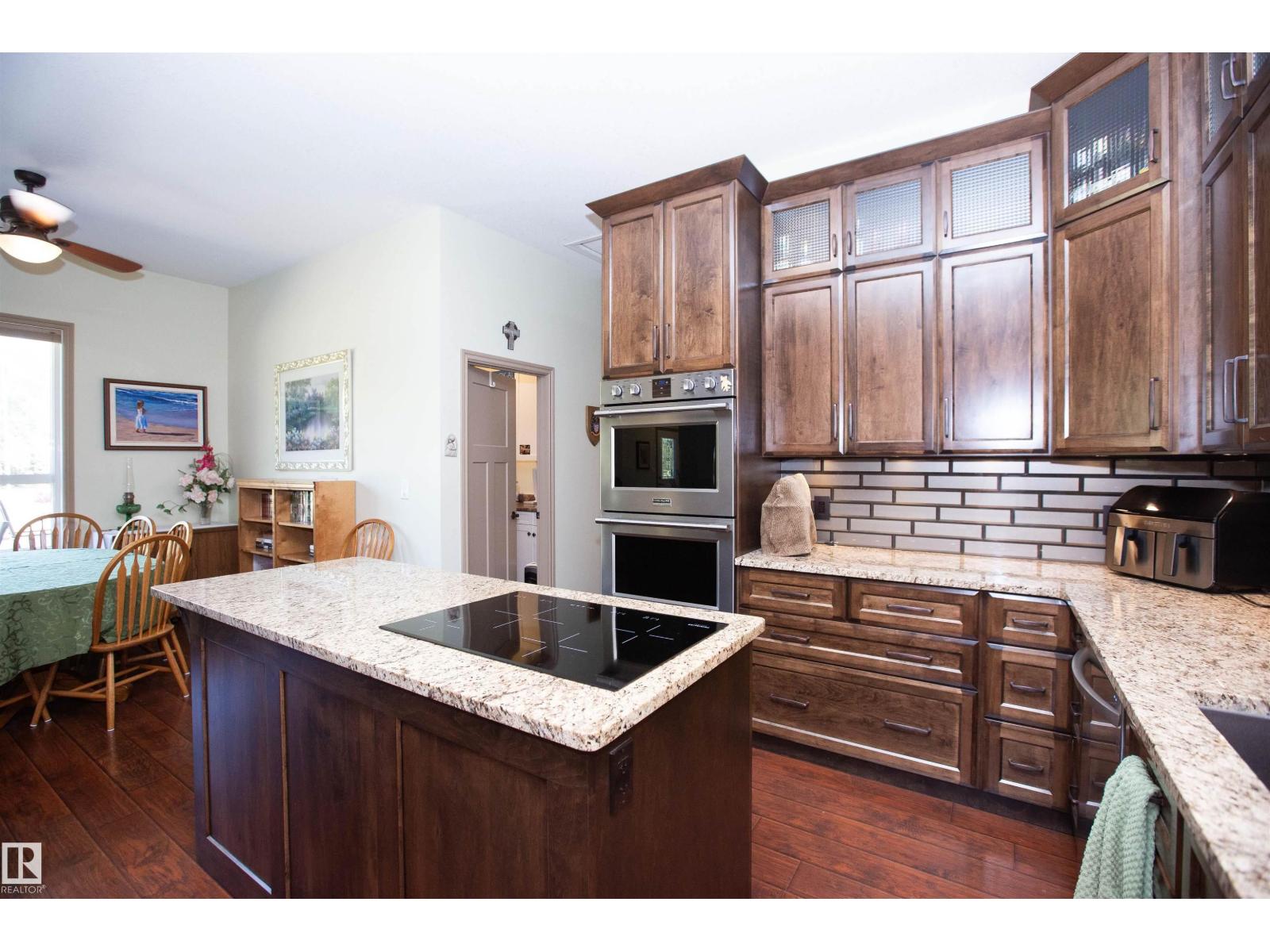 #2 26412 Twp Rd 594, Rural Westlock County, Alberta  T7P 2P6 - Photo 59 - E4451137