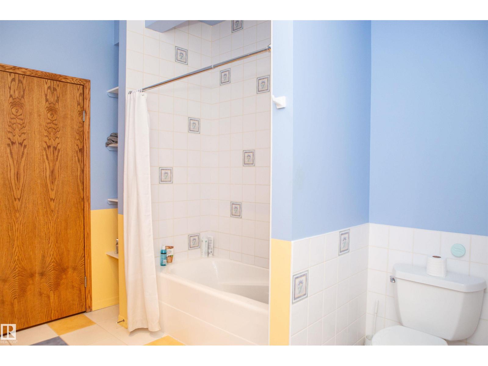 #2 26412 Twp Rd 594, Rural Westlock County, Alberta  T7P 2P6 - Photo 51 - E4451137