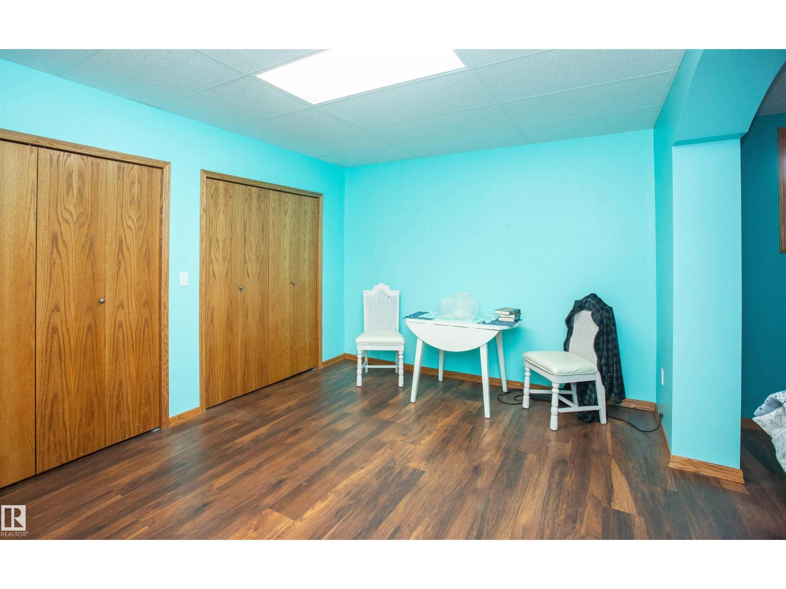 #2 26412 Twp Rd 594, Rural Westlock County, Alberta  T7P 2P6 - Photo 52 - E4451137