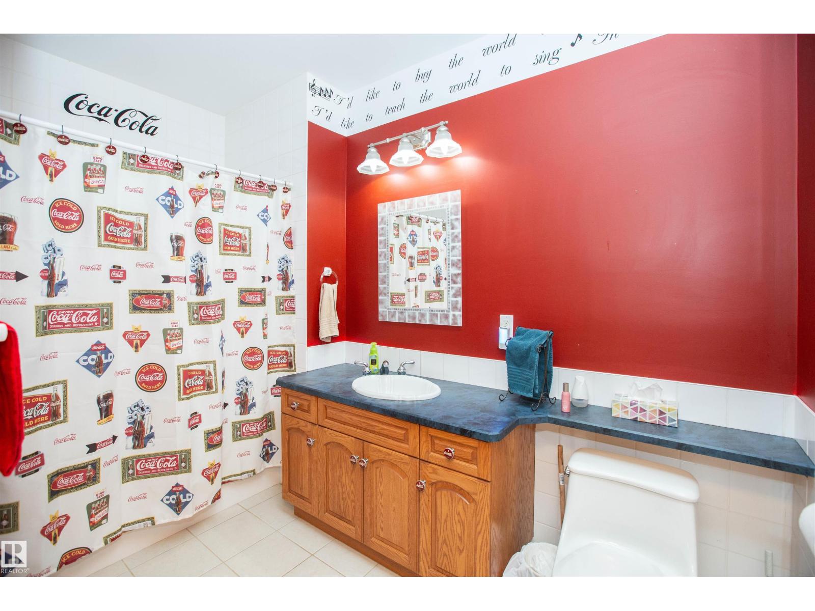 #2 26412 Twp Rd 594, Rural Westlock County, Alberta  T7P 2P6 - Photo 39 - E4451137