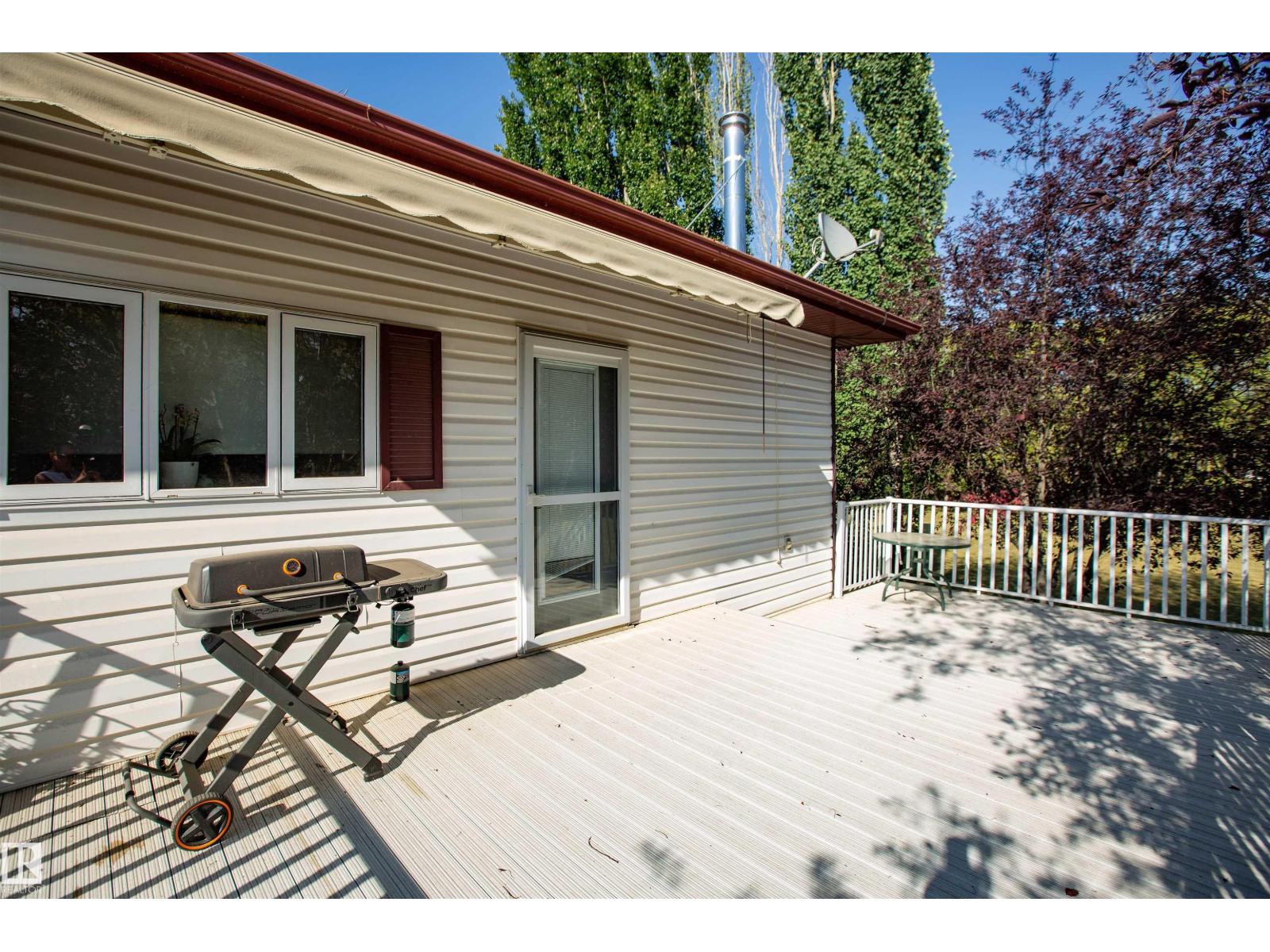 #2 26412 Twp Rd 594, Rural Westlock County, Alberta  T7P 2P6 - Photo 14 - E4451137