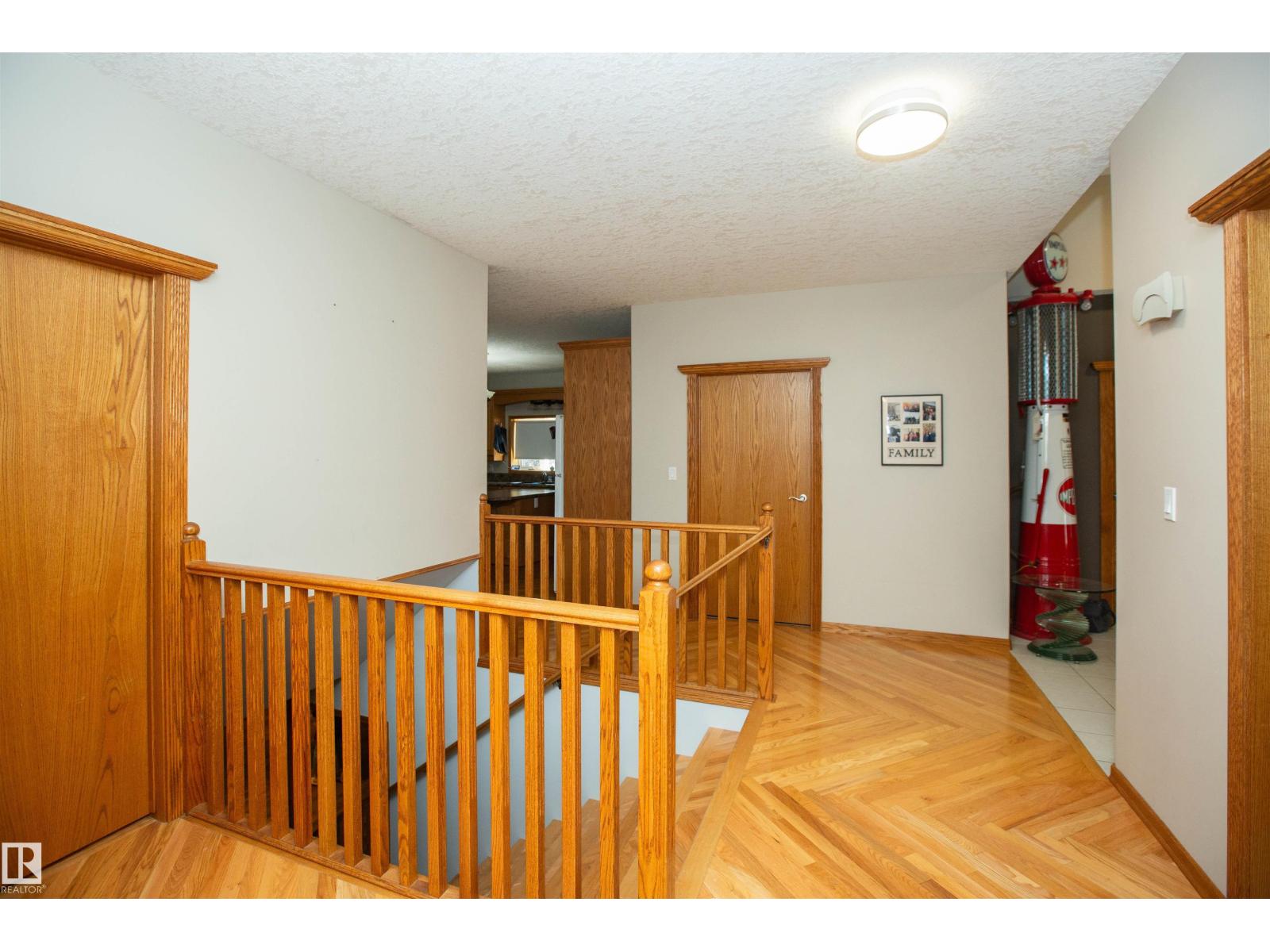 #2 26412 Twp Rd 594, Rural Westlock County, Alberta  T7P 2P6 - Photo 28 - E4451137