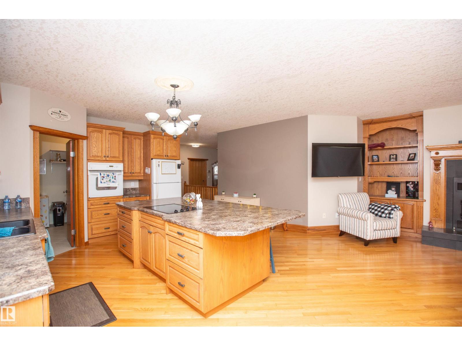 #2 26412 Twp Rd 594, Rural Westlock County, Alberta  T7P 2P6 - Photo 33 - E4451137