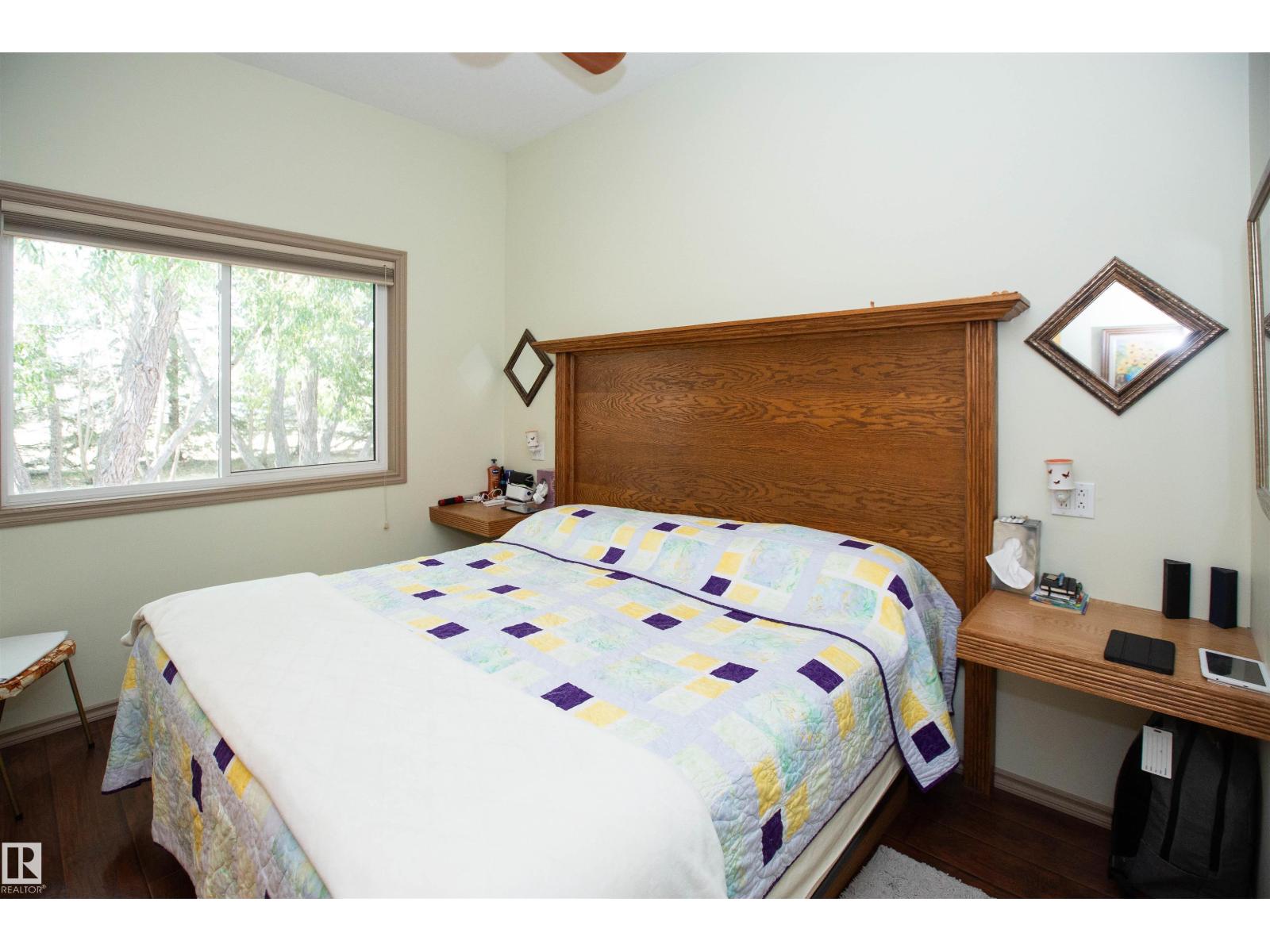 #2 26412 Twp Rd 594, Rural Westlock County, Alberta  T7P 2P6 - Photo 62 - E4451137