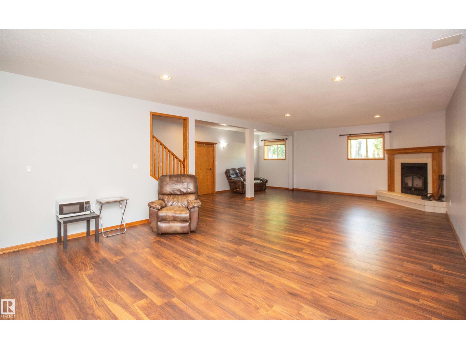 #2 26412 Twp Rd 594, Rural Westlock County, Alberta  T7P 2P6 - Photo 47 - E4451137