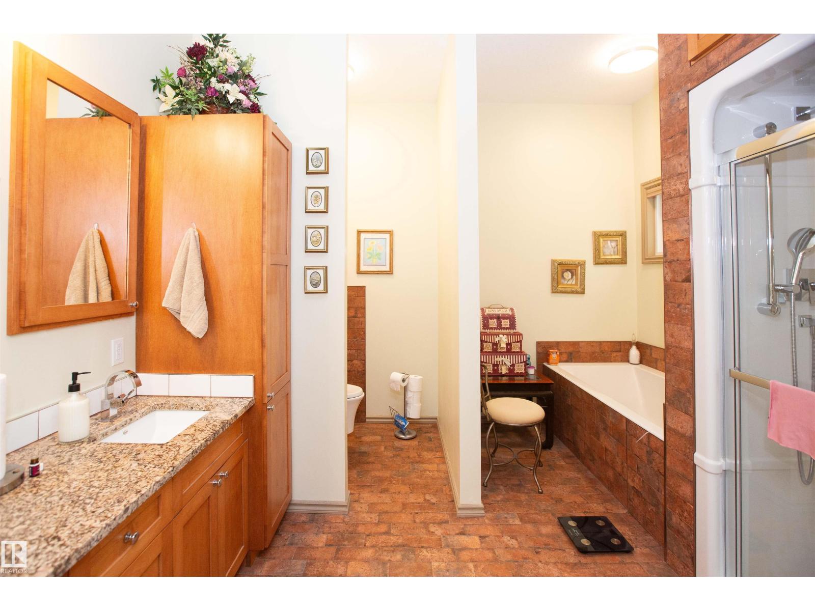 #2 26412 Twp Rd 594, Rural Westlock County, Alberta  T7P 2P6 - Photo 65 - E4451137