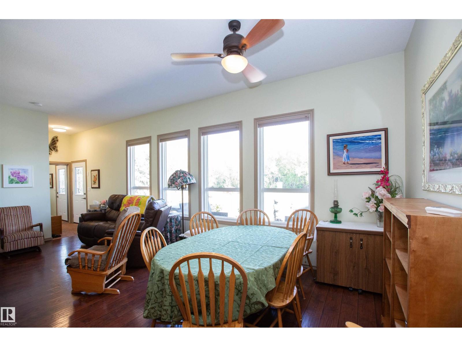 #2 26412 Twp Rd 594, Rural Westlock County, Alberta  T7P 2P6 - Photo 56 - E4451137