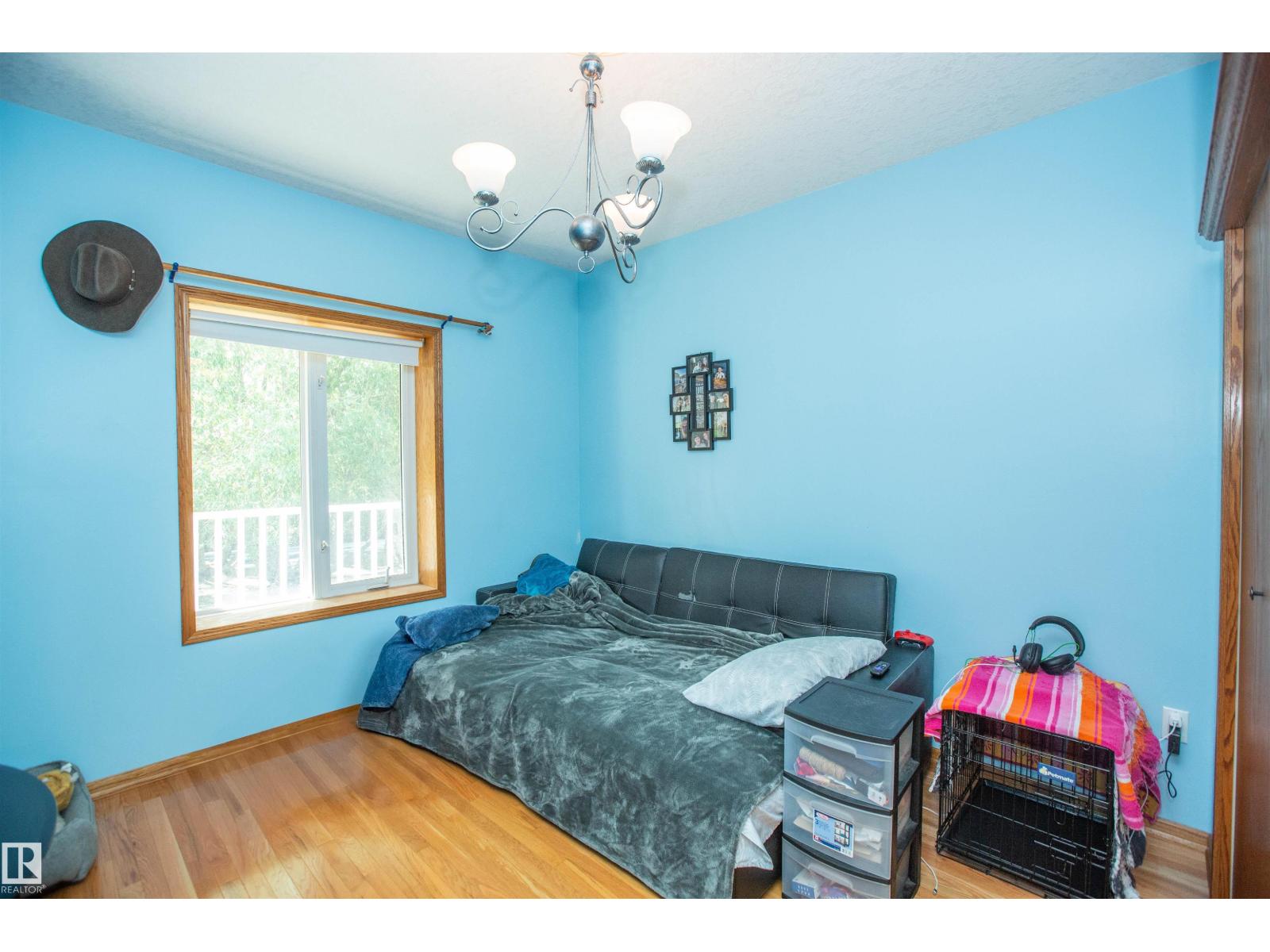 #2 26412 Twp Rd 594, Rural Westlock County, Alberta  T7P 2P6 - Photo 38 - E4451137