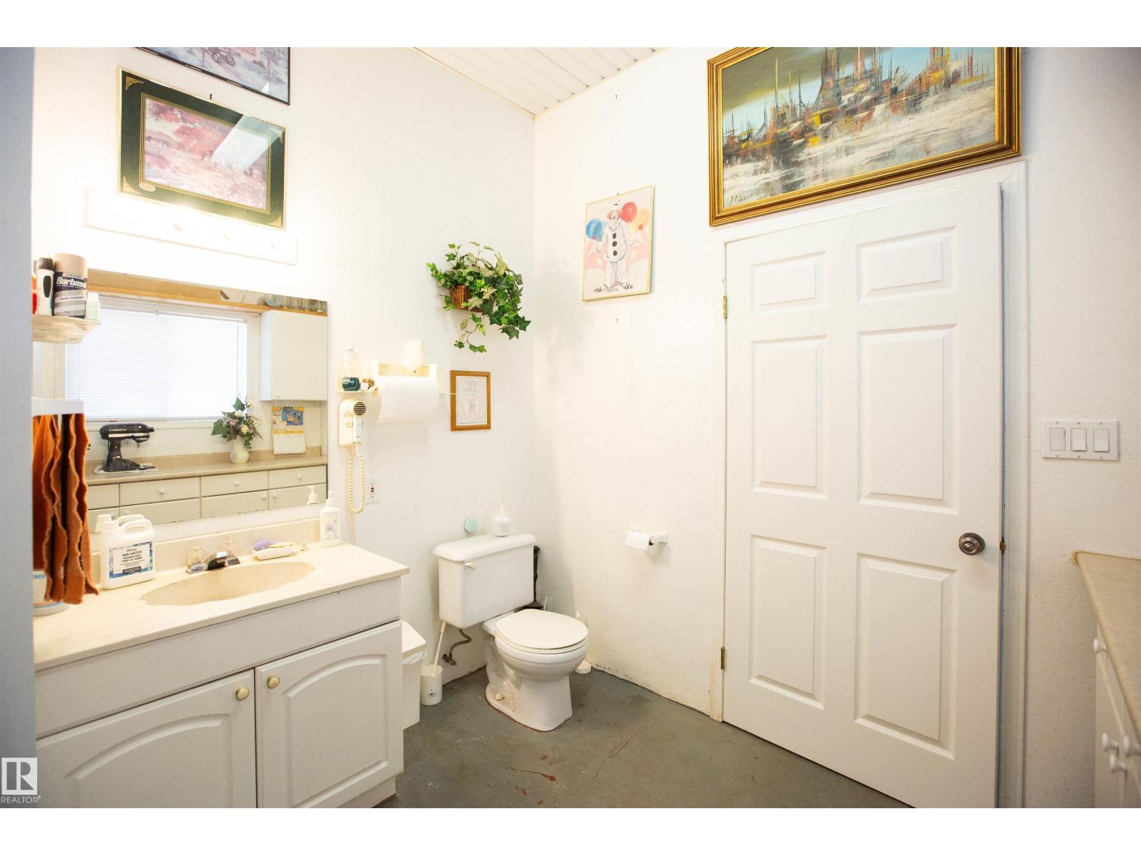 #2 26412 Twp Rd 594, Rural Westlock County, Alberta  T7P 2P6 - Photo 71 - E4451137