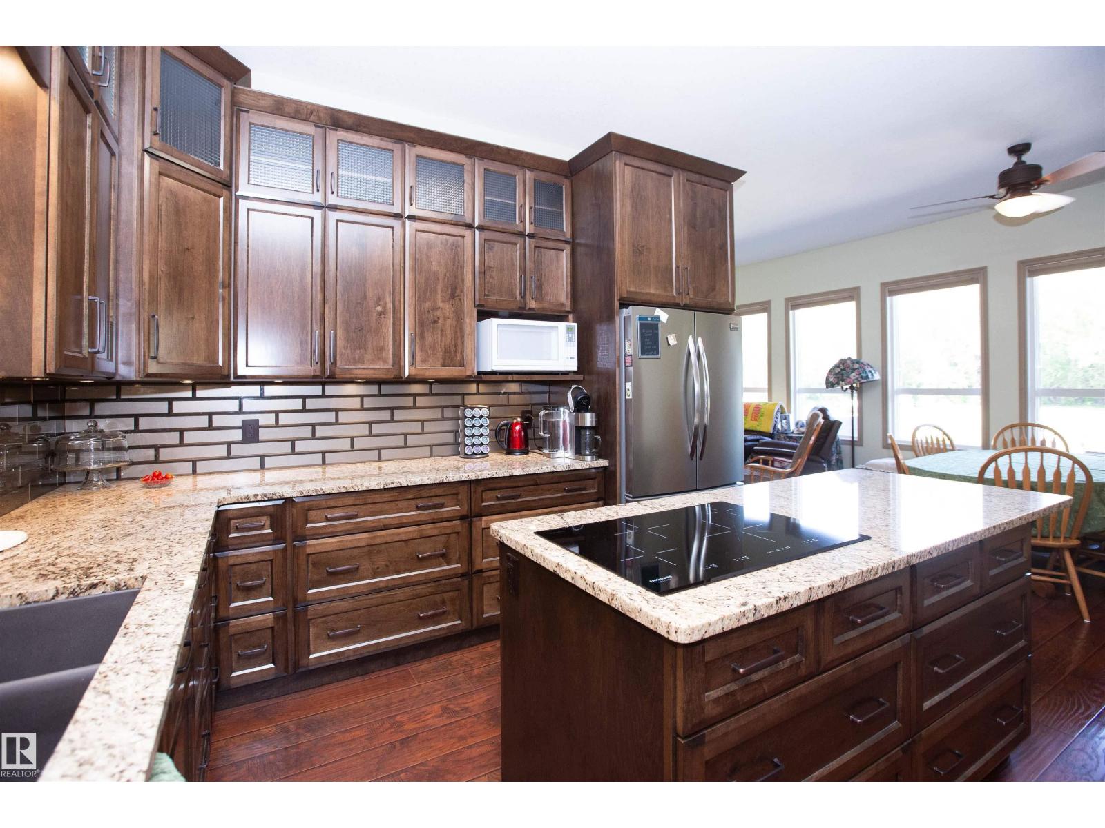 #2 26412 Twp Rd 594, Rural Westlock County, Alberta  T7P 2P6 - Photo 58 - E4451137