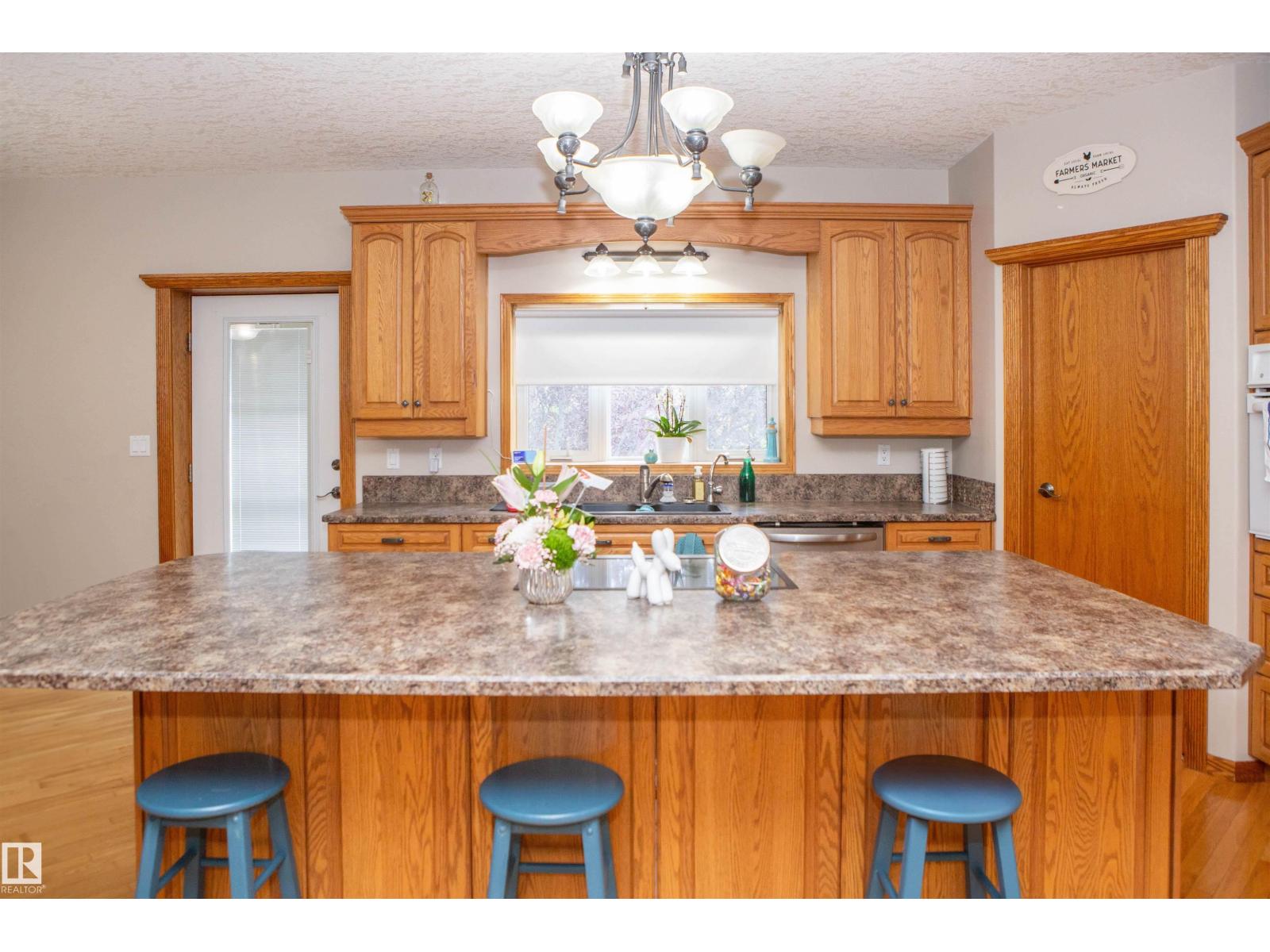 #2 26412 Twp Rd 594, Rural Westlock County, Alberta  T7P 2P6 - Photo 35 - E4451137