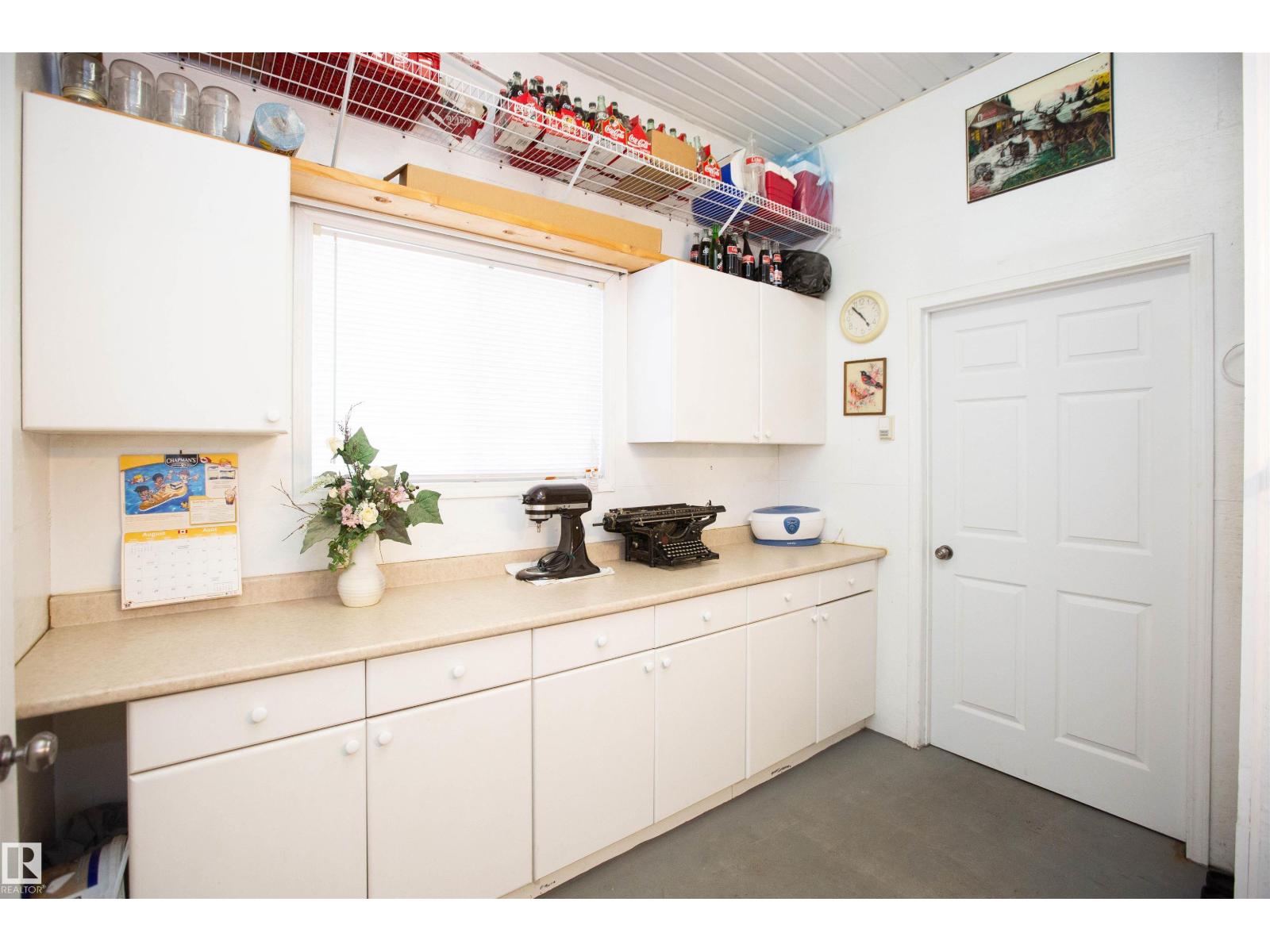 #2 26412 Twp Rd 594, Rural Westlock County, Alberta  T7P 2P6 - Photo 70 - E4451137