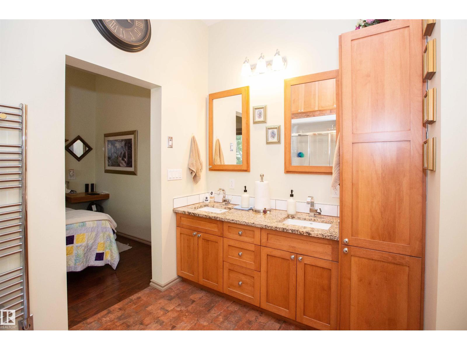 #2 26412 Twp Rd 594, Rural Westlock County, Alberta  T7P 2P6 - Photo 63 - E4451137