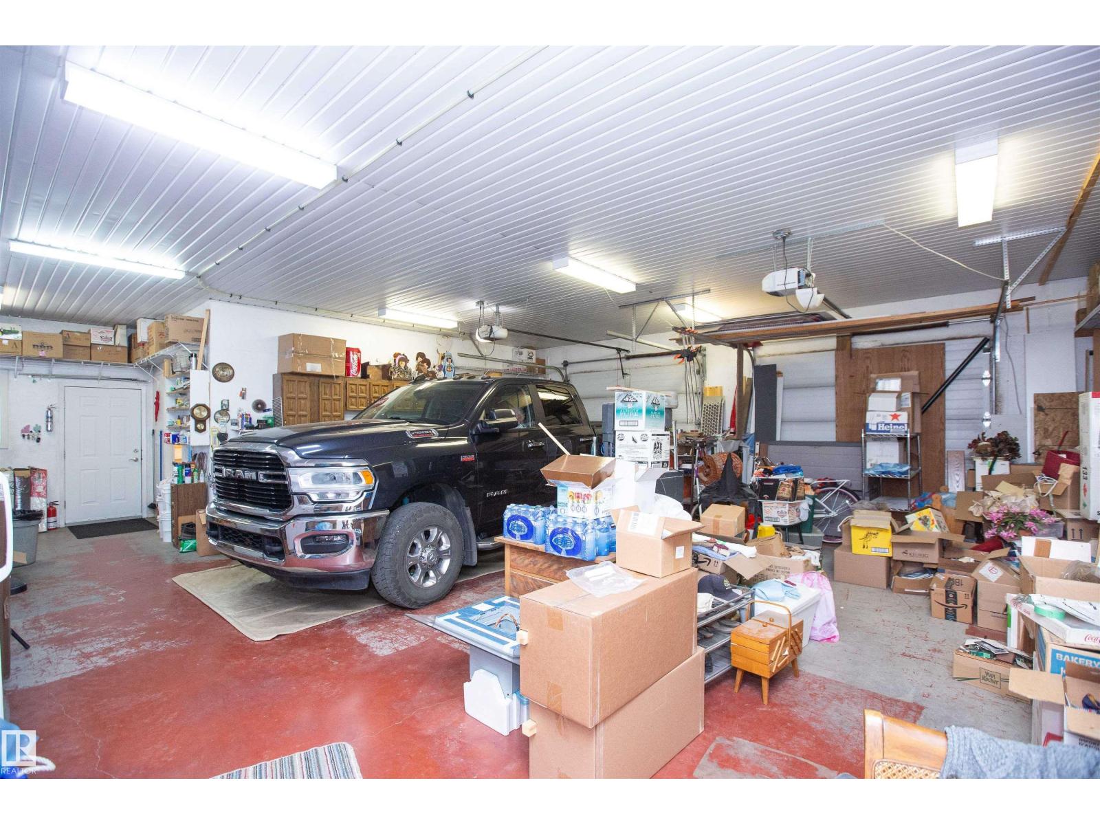 #2 26412 Twp Rd 594, Rural Westlock County, Alberta  T7P 2P6 - Photo 68 - E4451137