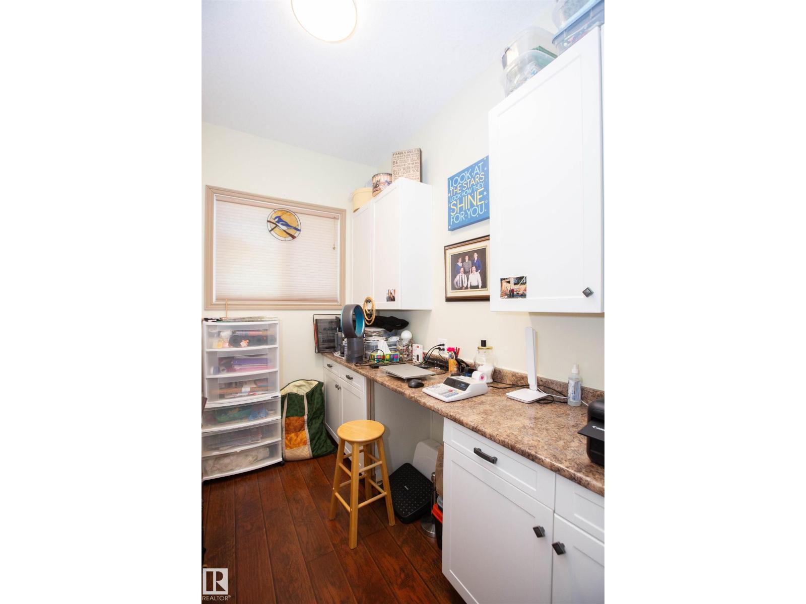 #2 26412 Twp Rd 594, Rural Westlock County, Alberta  T7P 2P6 - Photo 66 - E4451137