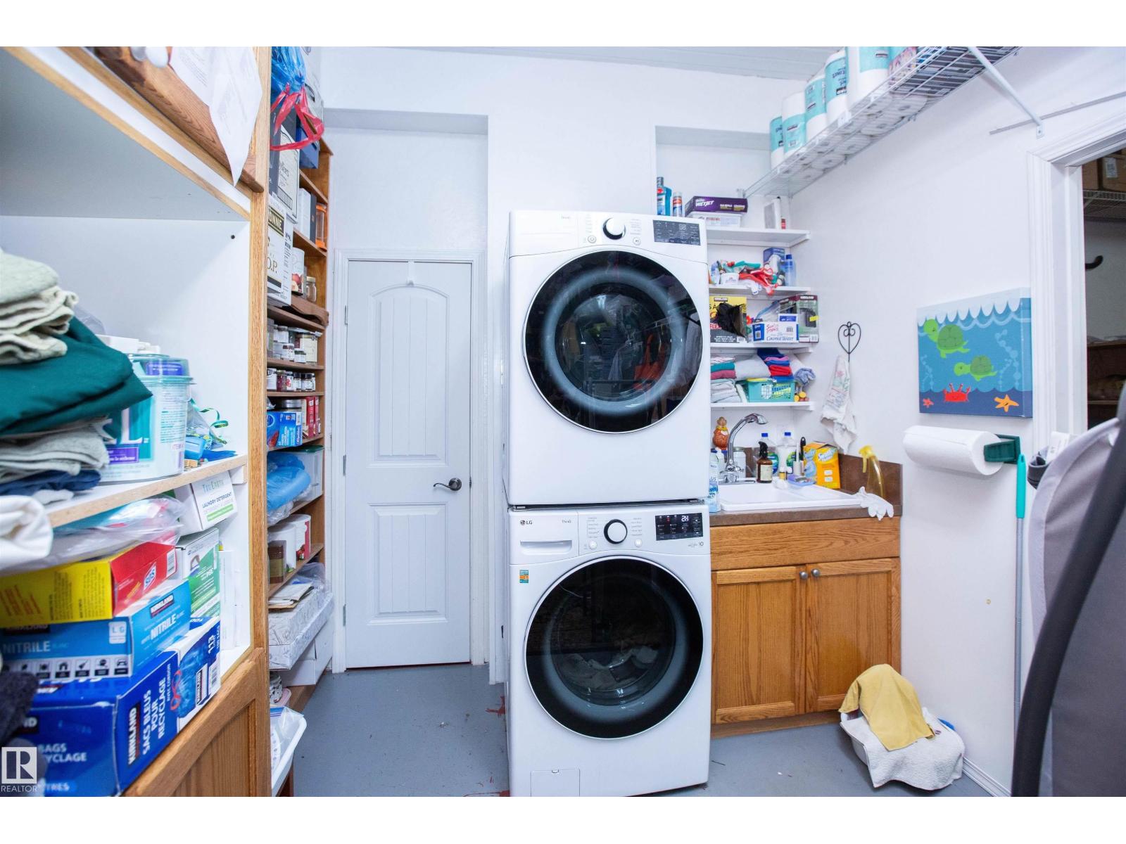 #2 26412 Twp Rd 594, Rural Westlock County, Alberta  T7P 2P6 - Photo 67 - E4451137