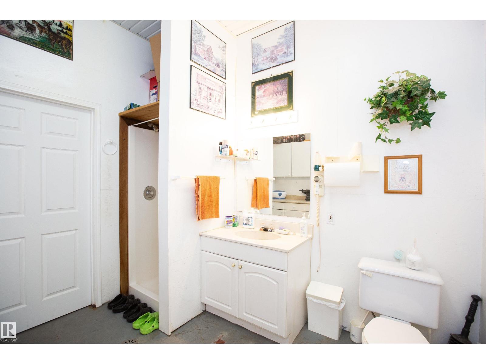 #2 26412 Twp Rd 594, Rural Westlock County, Alberta  T7P 2P6 - Photo 69 - E4451137