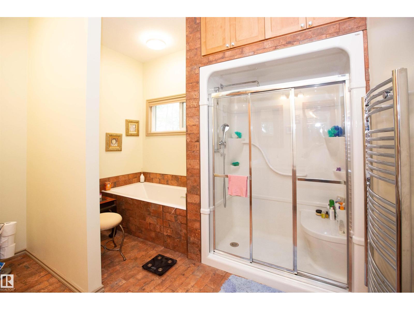 #2 26412 Twp Rd 594, Rural Westlock County, Alberta  T7P 2P6 - Photo 64 - E4451137