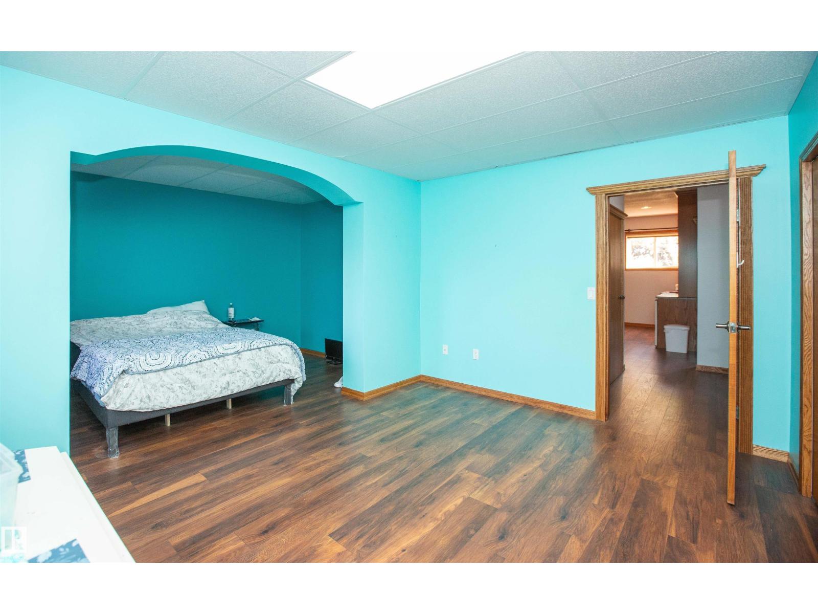 #2 26412 Twp Rd 594, Rural Westlock County, Alberta  T7P 2P6 - Photo 53 - E4451137