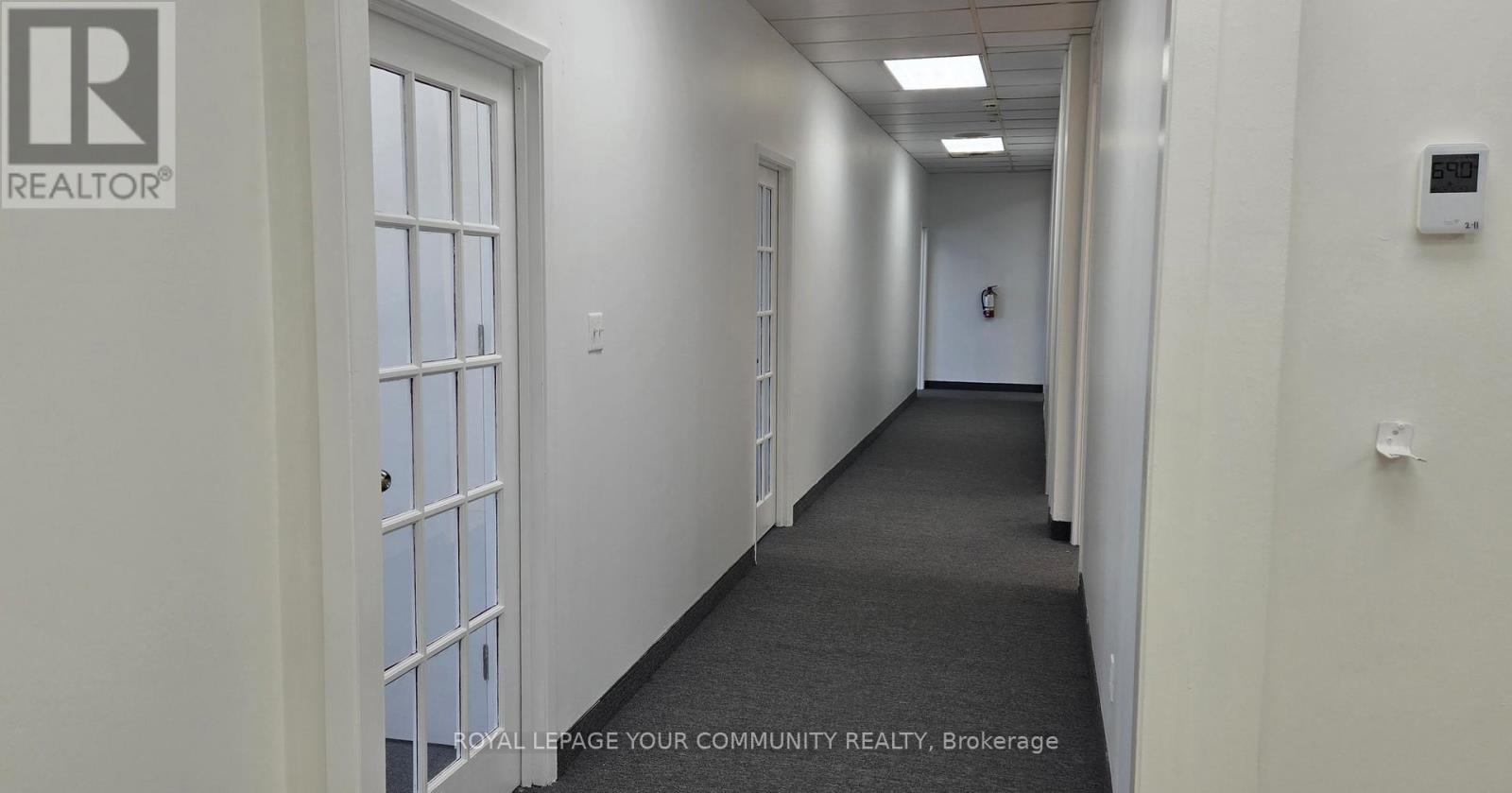 305 - 1470 Don Mills Road, Toronto, Ontario  L3B 5N5 - Photo 7 - C12357152
