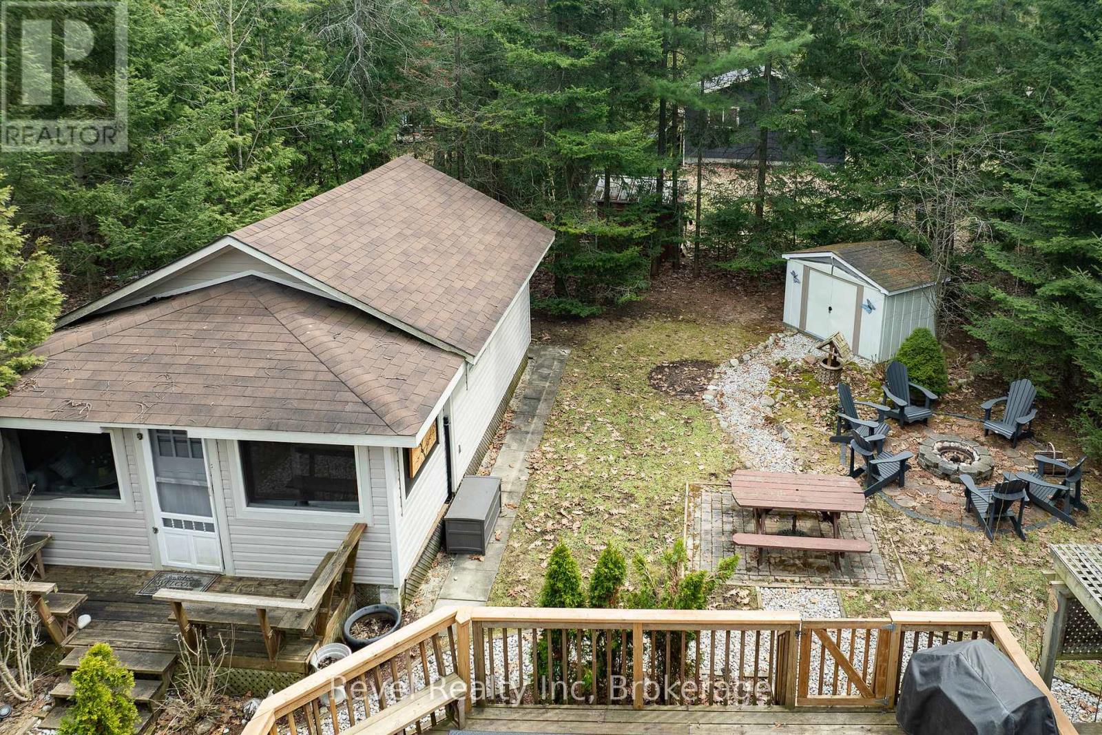 1071 Lawson Road, Tiny, Ontario  L0L 1P0 - Photo 20 - S12357261