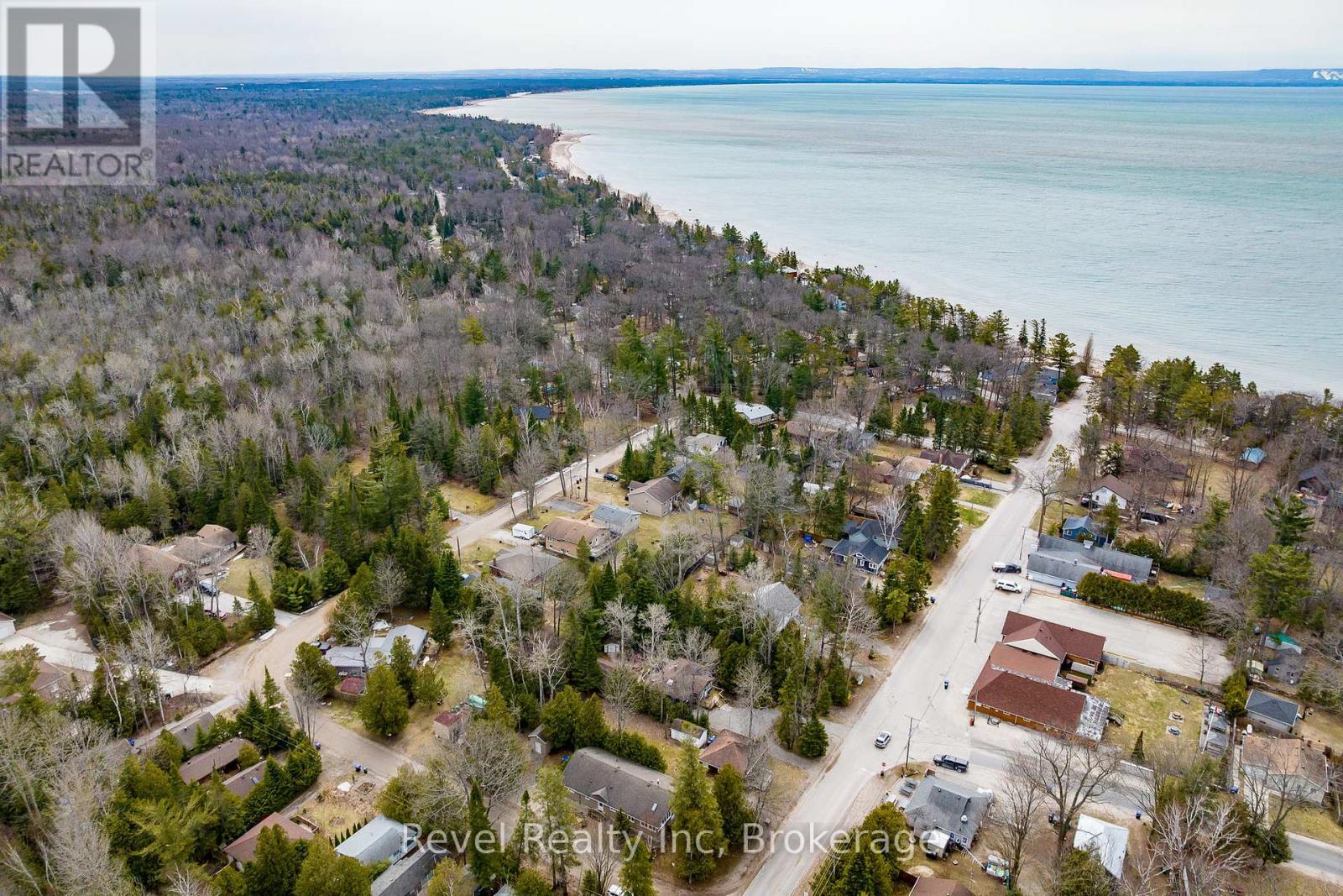 1071 Lawson Road, Tiny, Ontario  L0L 1P0 - Photo 22 - S12357261