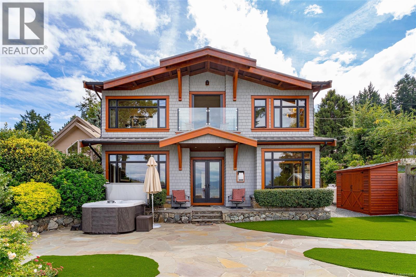 580 Meldram Dr, North Saanich, British Columbia  V8L 5V8 - Photo 44 - 1011595