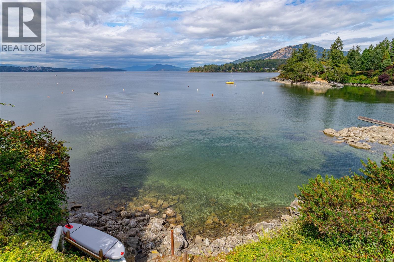 580 Meldram Dr, North Saanich, British Columbia  V8L 5V8 - Photo 51 - 1011595