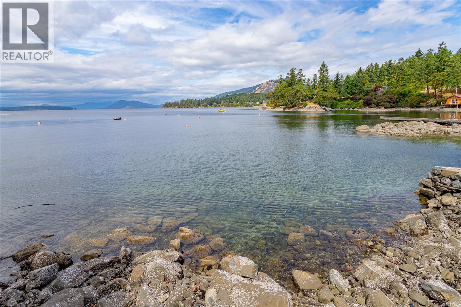 580 Meldram Dr, North Saanich, British Columbia  V8L 5V8 - Photo 53 - 1011595