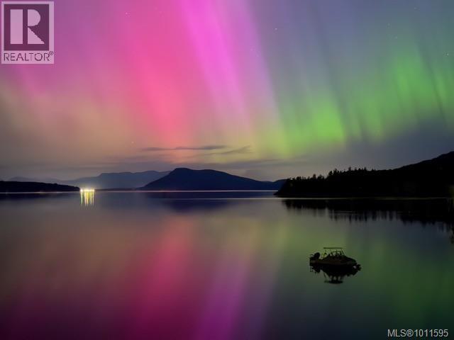 580 Meldram Dr, North Saanich, British Columbia  V8L 5V8 - Photo 54 - 1011595