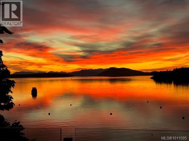 580 Meldram Dr, North Saanich, British Columbia  V8L 5V8 - Photo 57 - 1011595