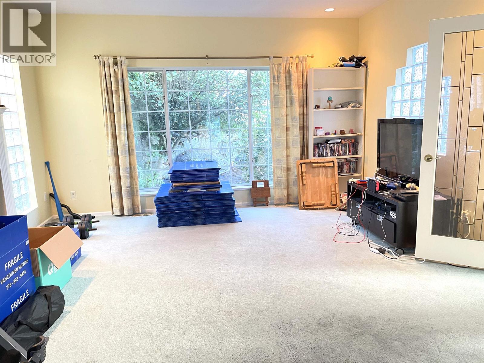 2907 Kalamalka Drive, Coquitlam, British Columbia  V3C 5Z7 - Photo 11 - R3038675