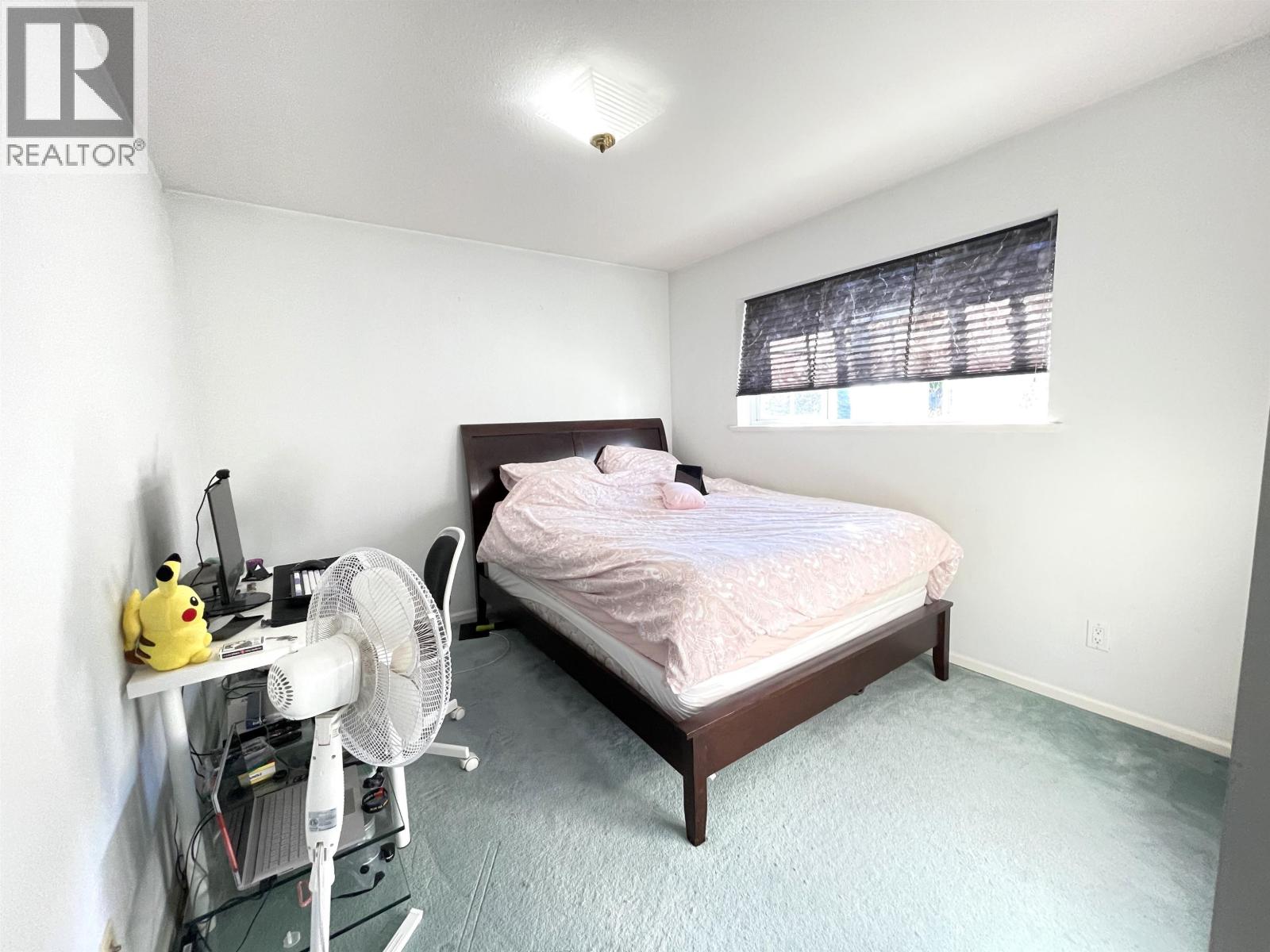 2907 Kalamalka Drive, Coquitlam, British Columbia  V3C 5Z7 - Photo 27 - R3038675