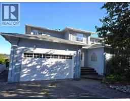 2907 KALAMALKA DRIVE