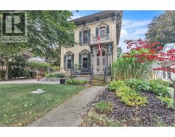 77 Light Street Woodstock - North-48;, Woodstock, Ca