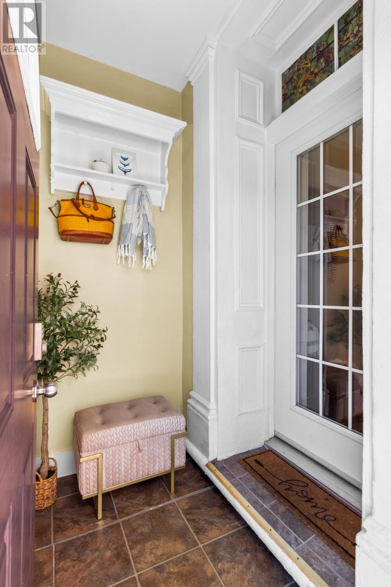 Property at 38 Freshwater Road image 3