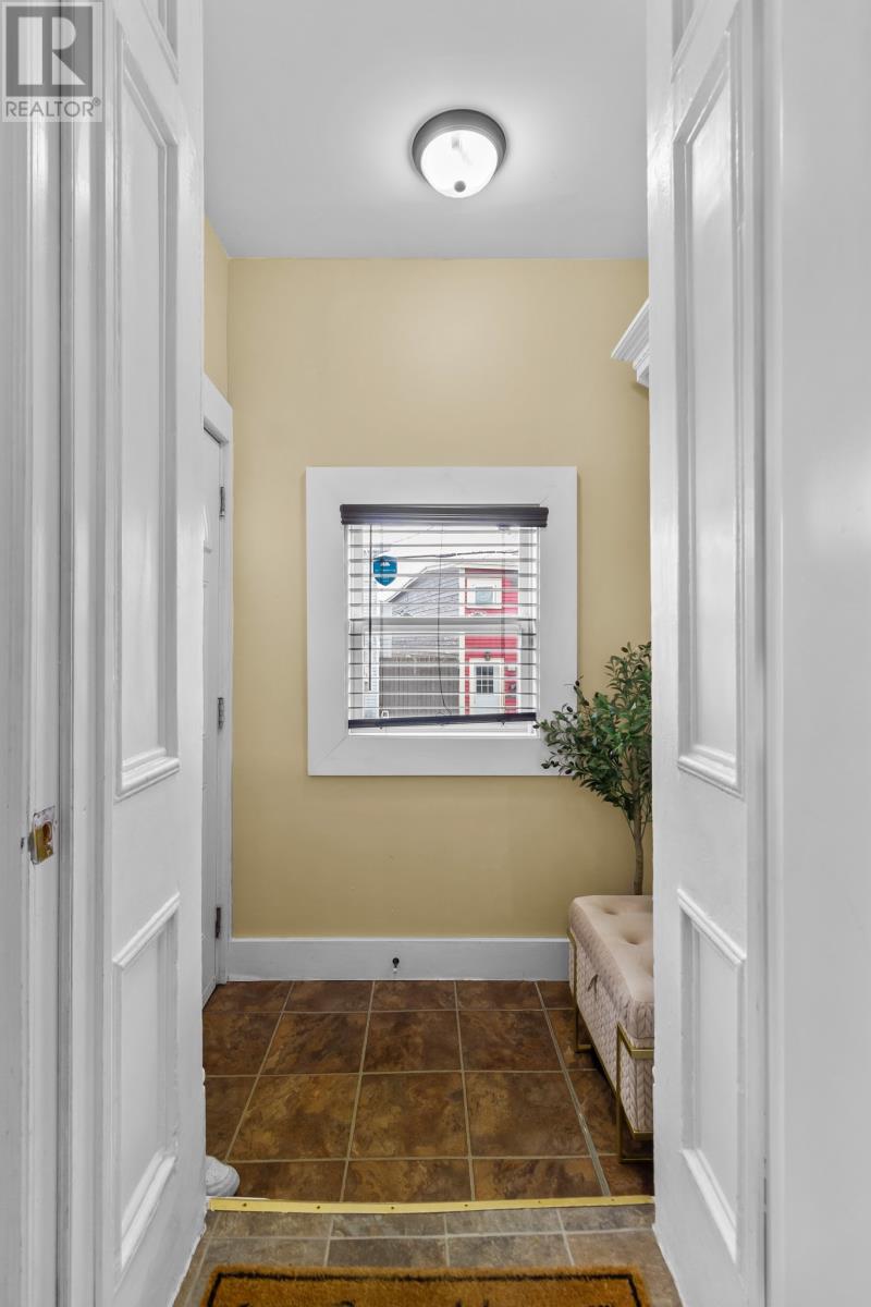 Property at 38 Freshwater Road image 4