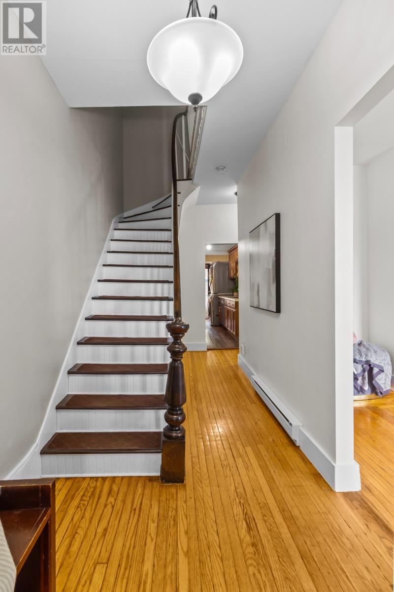 Property at 38 Freshwater Road image 5