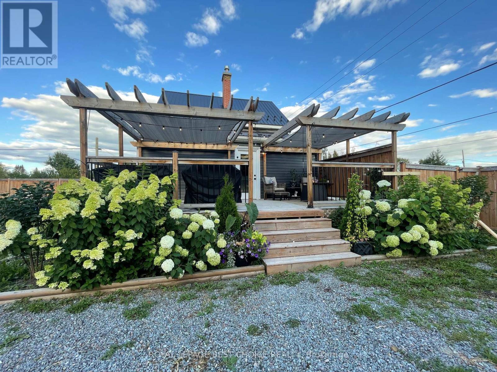 77 Third Street, Englehart, Ontario  P0J 1H0 - Photo 10 - T12357209